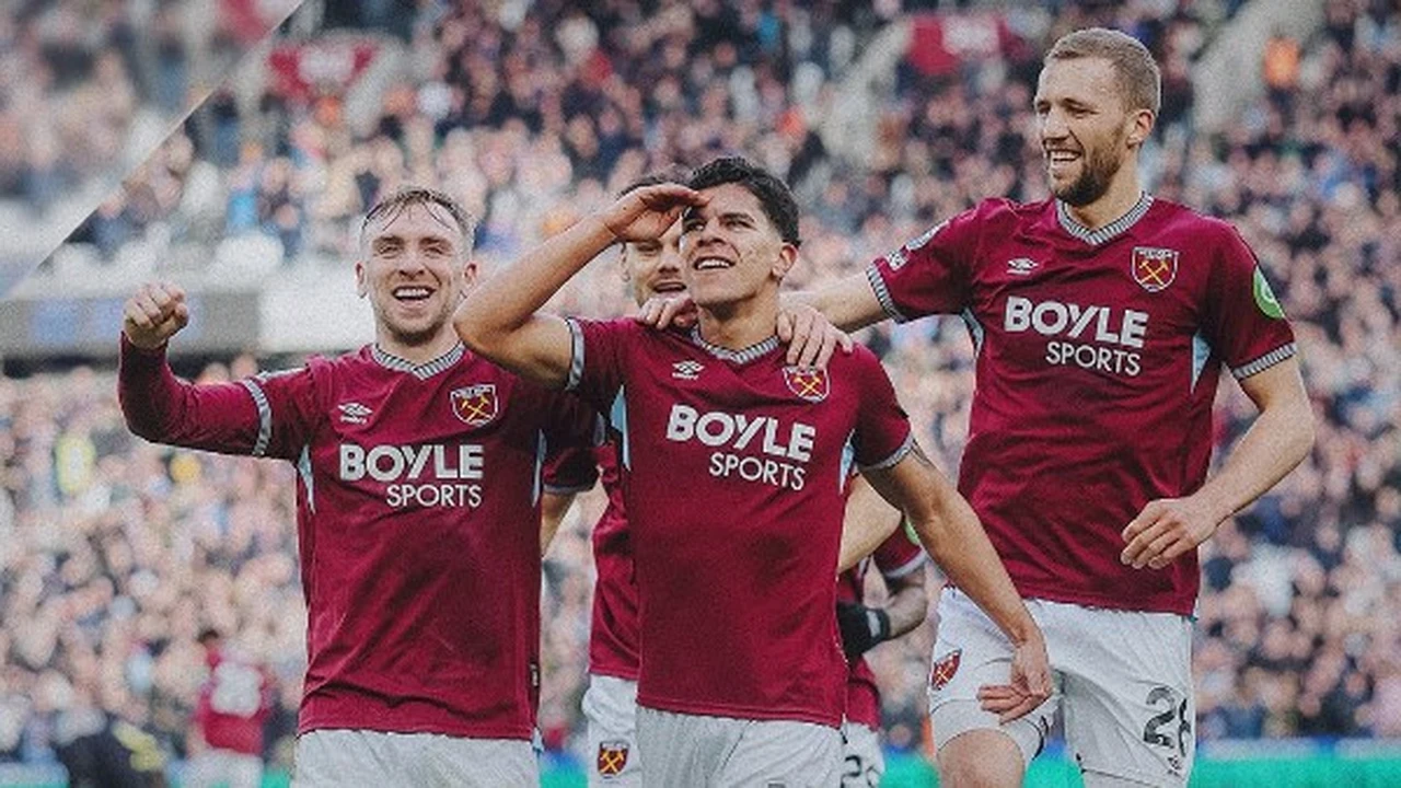 جدول مواعيد مباريات اليوم الاثنين الموافق التاسع من شهر مارس الجاري